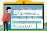 甘肃创业就职补贴申请全攻略，政策解读、流程指引与注意事项