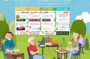 How to Easily Get Paid Leave After Retire