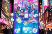 领取京东白条，享受分期支付，轻松解决大额交易