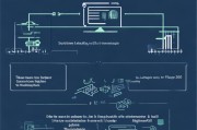 长丰获客软件怎么买？——从选型到落地的全流程指南