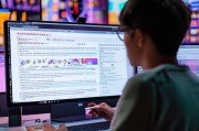 获客宝消息设置全攻略，从零开始玩转高效获客！