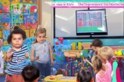 托育园如何精准获客？这5招让招生工作事半功倍！