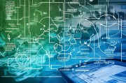 体系化视角下补贴申请流程的构建与优化实践研究