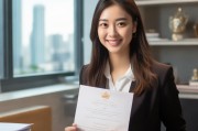 初级会计审核通过后如何顺利领取证书