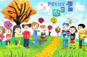 助力成长，政策护航，少儿成长补贴申请全攻略
