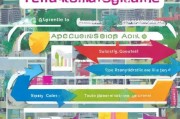 租客福音，网上申请租房补贴全攻略，流程清晰补贴速到