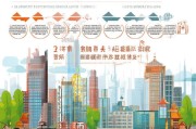 昆明申请公租房的详细流程指南
