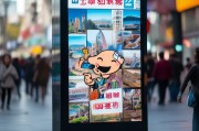 南宁商家必看！抖音获客实战指南，教你用短视频引爆本地流量