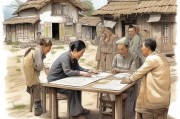 农村申请大病救助流程详解