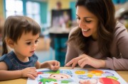 母子健康手册领取指南