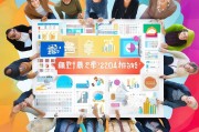 社保领取前必看，你知道多少社保？
