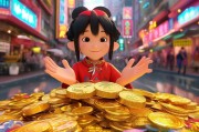澳门金币送花怎么领取？这些小技巧你一定用得上！