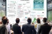 北京企业房租补贴申请全攻略，政策解读、流程指南与注意事项