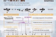 汕头电梯补贴申请时间及流程指南，一文读懂最新政策与操作要点