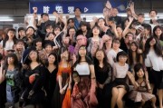 装修团队如何获客好评？这5招让你的口碑引爆市场！
