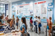上海公租房申请全攻略，从准备到入住的详细流程