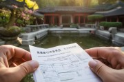 苏州生活补贴申请时间及指南，2024最新政策与流程详解