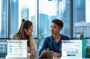 广州离婚补贴申请指南，条件、流程与注意事项
