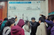 生育补贴怎么领取烟台
