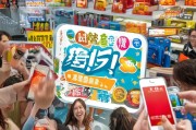 途牛优惠券，让您的购物更有价值！