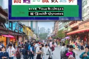 济宁营销推广怎么获客？这5招让你的生意源源不断！