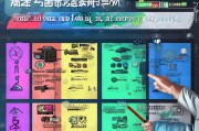 家电获客系统收费模式全解析，如何选择最适合你的方案？