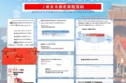 武汉价格补贴申请全攻略，条件、流程、材料一篇搞定