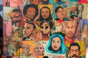 商丘未就业人员看过来！2024年补贴申请指南，条件、流程、材料全解析