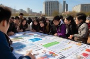 吉林建筑大学补贴申请全攻略，助你安心求学，逐梦青春
