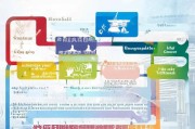 柯桥人才补贴申请全攻略，条件、流程、材料一文读懂