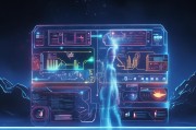 AI怎么做获客，从流量获取到客户转化的终极指南