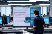广州离职公积金领取指南，一文全解