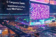 广州技能补贴申请网，政策红利直达指尖，技能提升码上办理