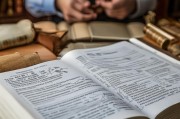 山西律师执业申请流程详解