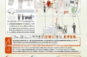湖北伤残就业补贴申请指南，政策解读、条件与流程全解析