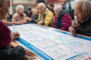 漯河市老年人护理补贴申请指南，政策解读、流程详解与贴心提示