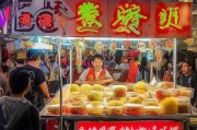 卖串串的老板必看，低成本获客的8个绝招，让你的生意火爆出圈！