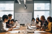 团委委员补贴申请，规范流程、保障权益与激发活力的实践路径