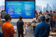 深圳工匠补贴申请全攻略，政策红利赋能技能人才高质量发展