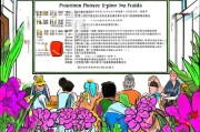 福州花卉补贴申请全攻略，条件、流程、材料一文读懂