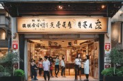 随州门店获客文案