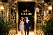 尊享温氏周年福利，开启你的专属权益之旅