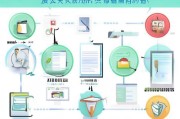 疫情期间证件补贴申请全攻略，政策解读、流程指引与注意事项
