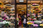 开花店怎么才能获客？这5个方法让你的店铺人气爆棚！