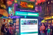 小虎集市皮肤卡领取全解析
