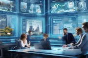 2024年，私人建筑公司如何精准获客？