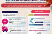 陕西职工春节补贴申请指南，政策解读、流程详解与注意事项
