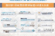 武汉孤儿补贴申请全攻略，条件、流程、材料及注意事项