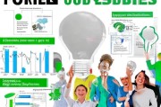 LED补贴申请全攻略，政策解读、流程指南与实用技巧