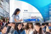 深圳市民办中小学学位补贴申请系统，政策红利直达民生的智慧通道